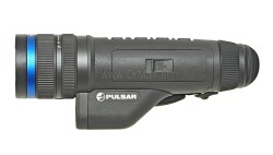 Pulsar Telos LRF XP50 (2) (1)